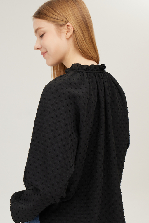 https://img.benettonmall.com/PARTS/KB/25F/BABL12541BK_MB_D3.jpg