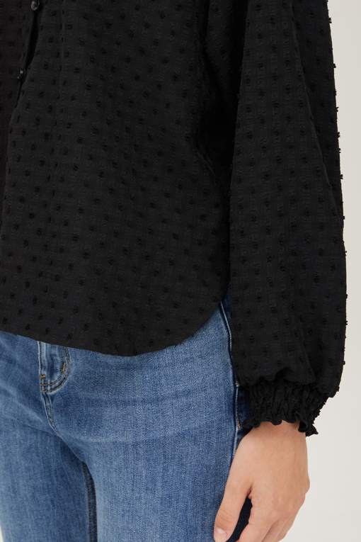 https://img.benettonmall.com/PARTS/KB/25F/BABL12541BK_MB_D4.jpg