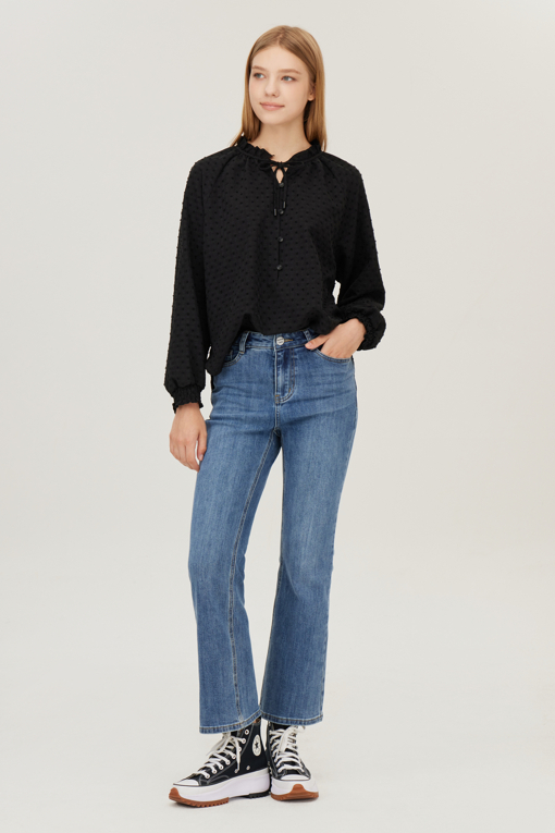 https://img.benettonmall.com/PARTS/KB/25F/BABL12541BK_MB_D5.jpg