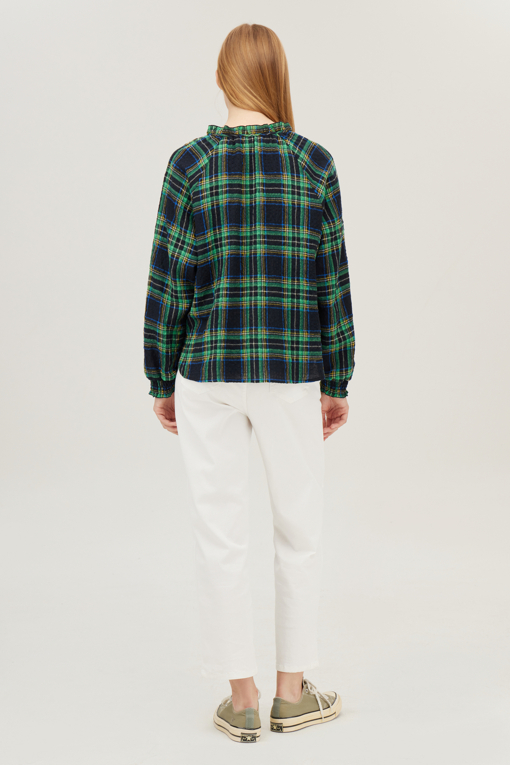 https://img.benettonmall.com/PARTS/KB/25F/BABL12541DN_MB_D1.jpg