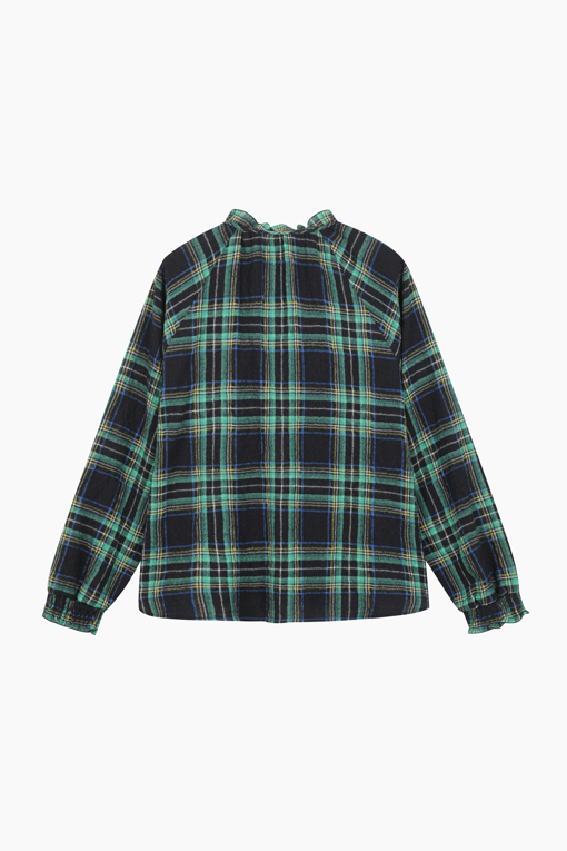https://img.benettonmall.com/PARTS/KB/25F/BABL12541DN_MB_D11.jpg