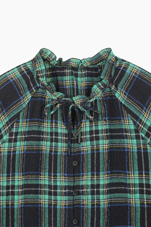 https://img.benettonmall.com/PARTS/KB/25F/BABL12541DN_MB_D12.jpg