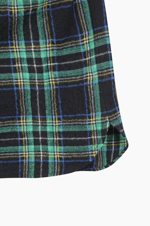 https://img.benettonmall.com/PARTS/KB/25F/BABL12541DN_MB_D13.jpg