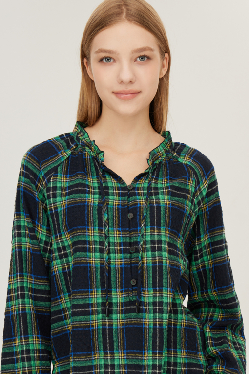https://img.benettonmall.com/PARTS/KB/25F/BABL12541DN_MB_D2.jpg