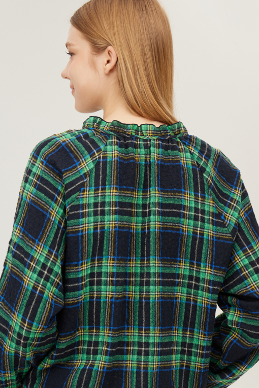 https://img.benettonmall.com/PARTS/KB/25F/BABL12541DN_MB_D3.jpg