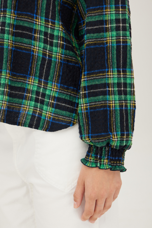 https://img.benettonmall.com/PARTS/KB/25F/BABL12541DN_MB_D4.jpg