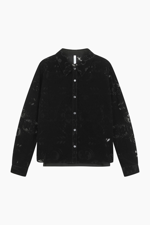 https://img.benettonmall.com/PARTS/KB/25F/BABL91541BK_MB.jpg