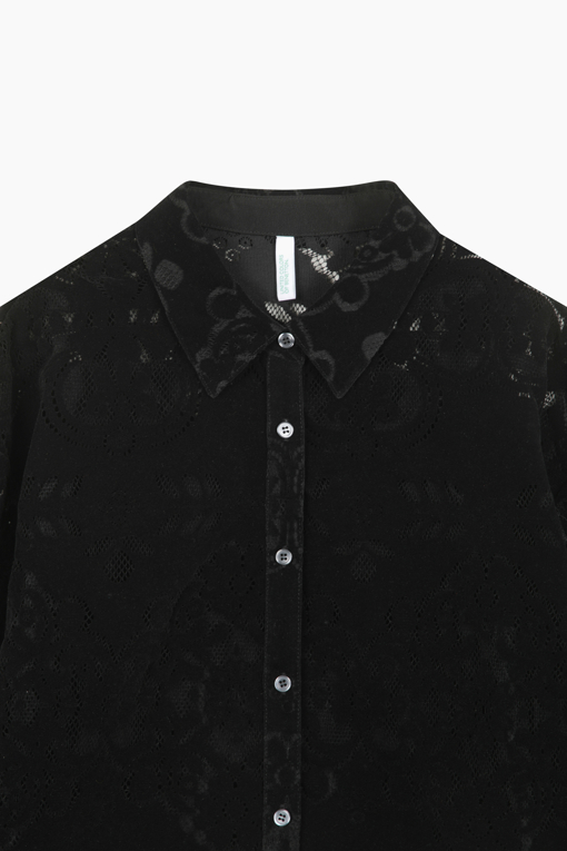 https://img.benettonmall.com/PARTS/KB/25F/BABL91541BK_MB_D2.jpg