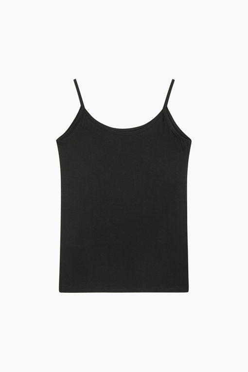 https://img.benettonmall.com/PARTS/KB/25F/BABL91541BK_MB_D3.jpg