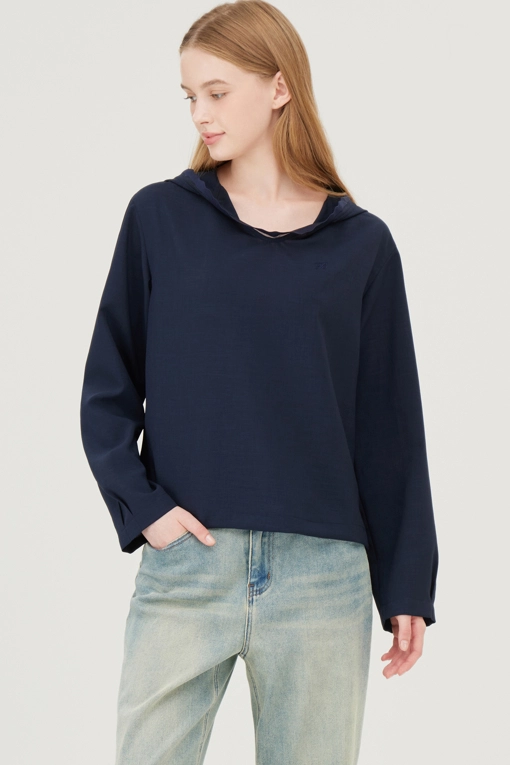 https://img.benettonmall.com/PARTS/KB/25F/BABLE1541NY_MB.jpg
