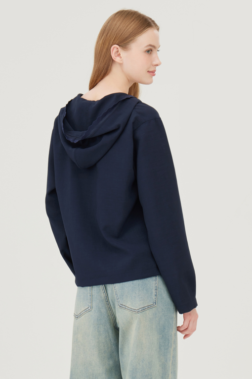 https://img.benettonmall.com/PARTS/KB/25F/BABLE1541NY_MB_D1.jpg