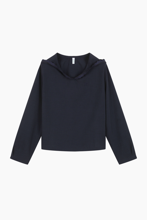 https://img.benettonmall.com/PARTS/KB/25F/BABLE1541NY_MB_D10.jpg