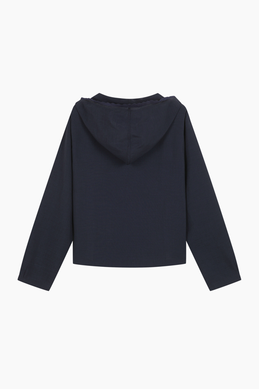 https://img.benettonmall.com/PARTS/KB/25F/BABLE1541NY_MB_D11.jpg