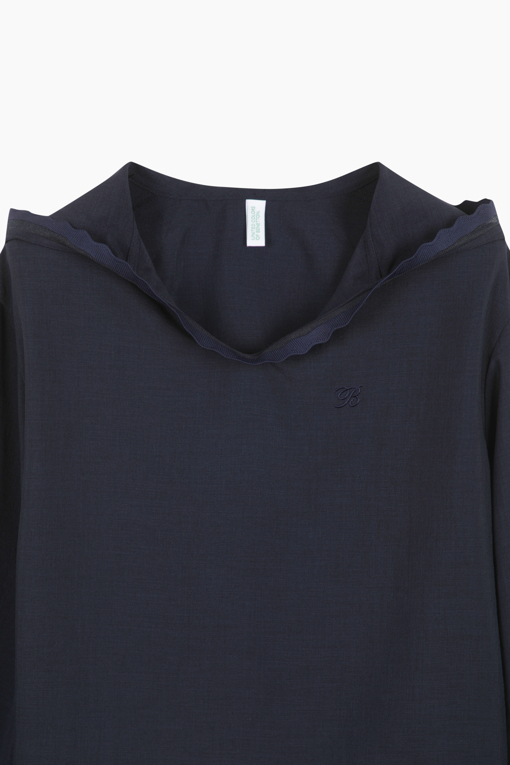 https://img.benettonmall.com/PARTS/KB/25F/BABLE1541NY_MB_D12.jpg
