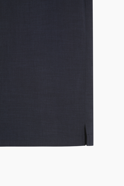 https://img.benettonmall.com/PARTS/KB/25F/BABLE1541NY_MB_D13.jpg