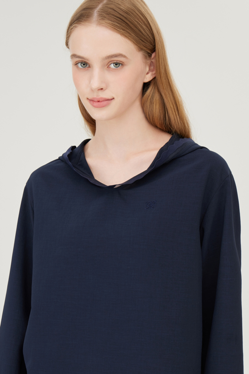 https://img.benettonmall.com/PARTS/KB/25F/BABLE1541NY_MB_D2.jpg