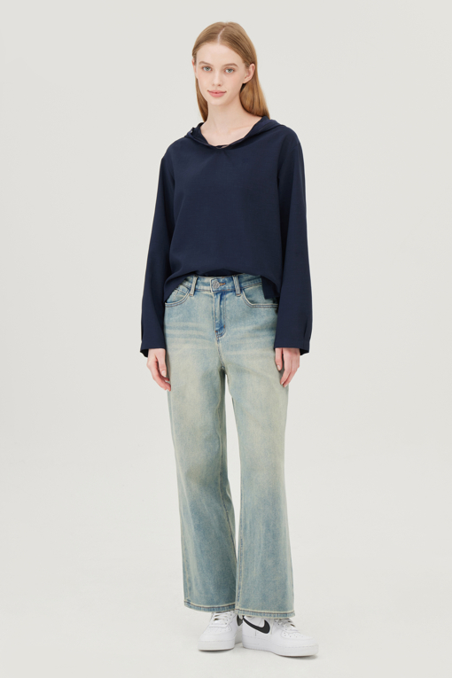 https://img.benettonmall.com/PARTS/KB/25F/BABLE1541NY_MB_D5.jpg