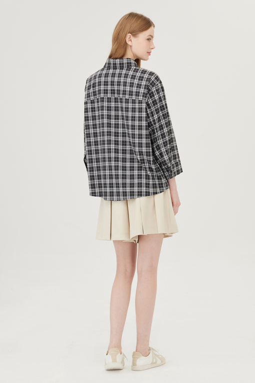 https://img.benettonmall.com/PARTS/KB/25F/BABLF3561BK_MB_D1.jpg