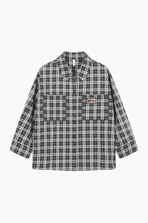 https://img.benettonmall.com/PARTS/KB/25F/BABLF3561BK_MB_D10.jpg