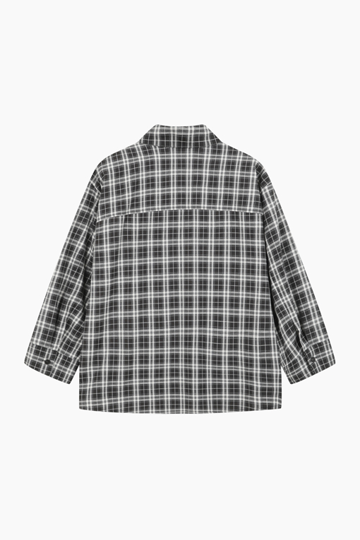 https://img.benettonmall.com/PARTS/KB/25F/BABLF3561BK_MB_D11.jpg