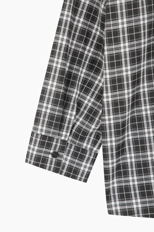 https://img.benettonmall.com/PARTS/KB/25F/BABLF3561BK_MB_D13.jpg