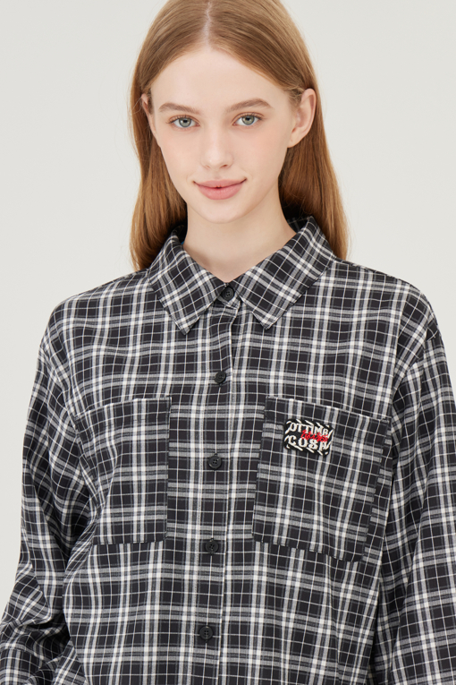https://img.benettonmall.com/PARTS/KB/25F/BABLF3561BK_MB_D2.jpg