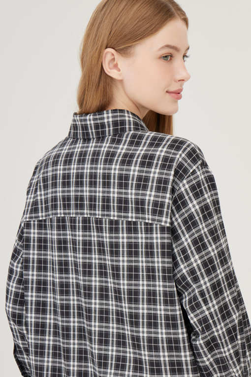 https://img.benettonmall.com/PARTS/KB/25F/BABLF3561BK_MB_D3.jpg