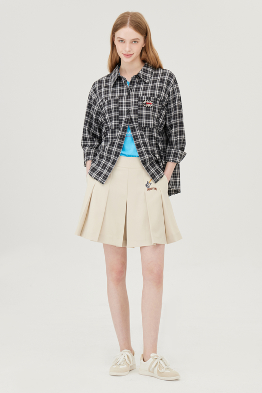 https://img.benettonmall.com/PARTS/KB/25F/BABLF3561BK_MB_D5.jpg