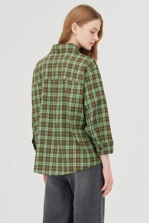 https://img.benettonmall.com/PARTS/KB/25F/BABLF3561MT_MB_D1.jpg