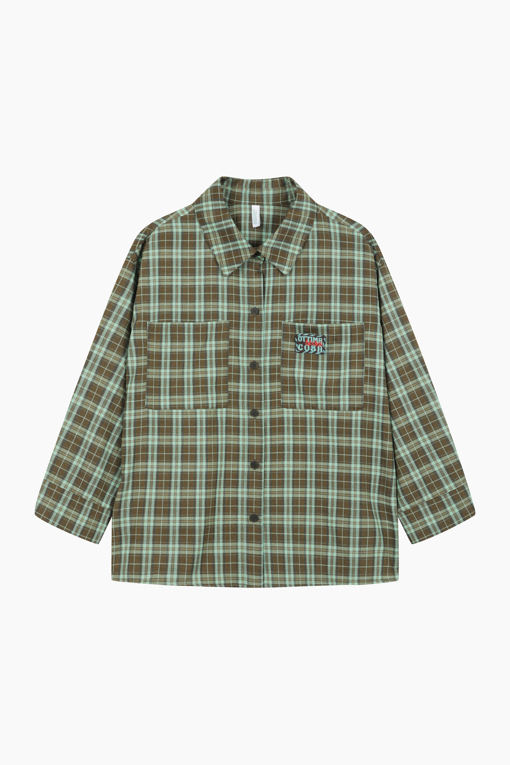 https://img.benettonmall.com/PARTS/KB/25F/BABLF3561MT_MB_D10.jpg
