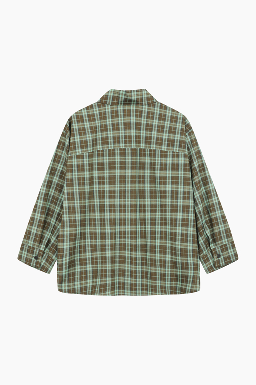 https://img.benettonmall.com/PARTS/KB/25F/BABLF3561MT_MB_D11.jpg