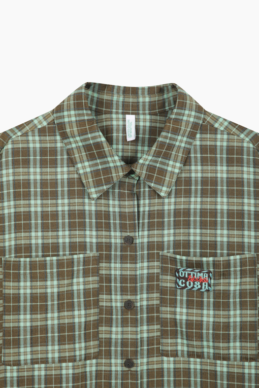 https://img.benettonmall.com/PARTS/KB/25F/BABLF3561MT_MB_D12.jpg