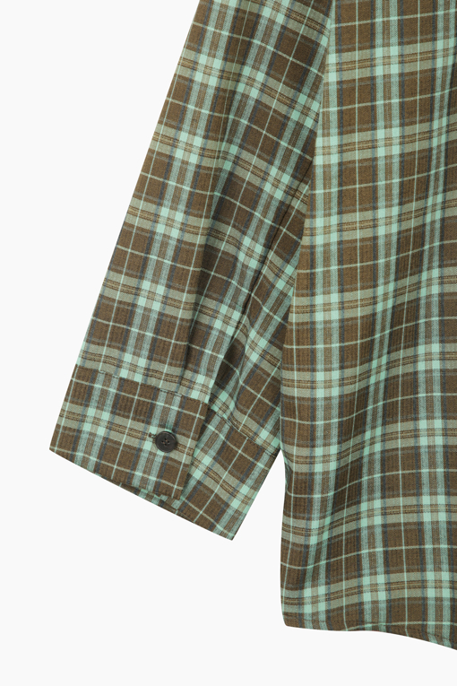 https://img.benettonmall.com/PARTS/KB/25F/BABLF3561MT_MB_D13.jpg