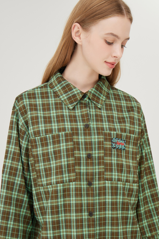https://img.benettonmall.com/PARTS/KB/25F/BABLF3561MT_MB_D2.jpg