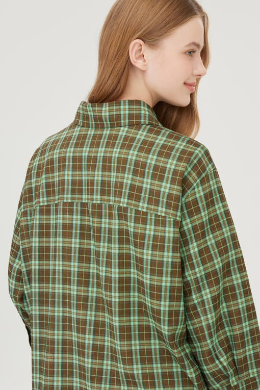 https://img.benettonmall.com/PARTS/KB/25F/BABLF3561MT_MB_D3.jpg