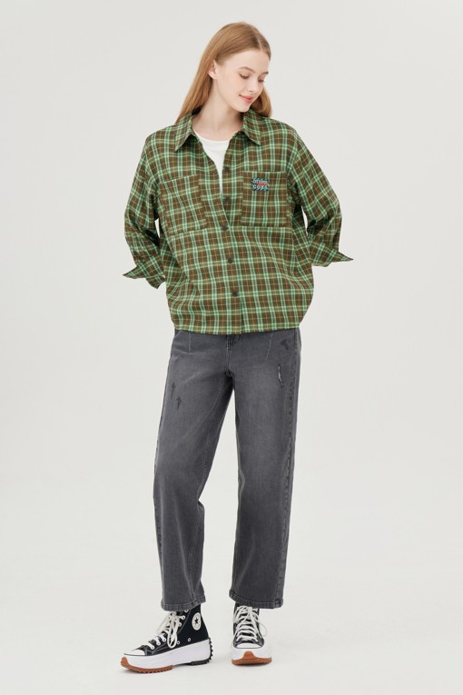 https://img.benettonmall.com/PARTS/KB/25F/BABLF3561MT_MB_D5.jpg