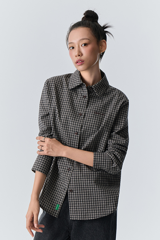 https://img.benettonmall.com/PARTS/KB/25F/BABLY1541MU_MB_D0.jpg