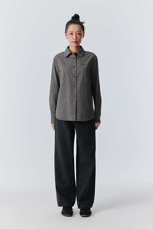 https://img.benettonmall.com/PARTS/KB/25F/BABLY1541MU_MB_D1.jpg