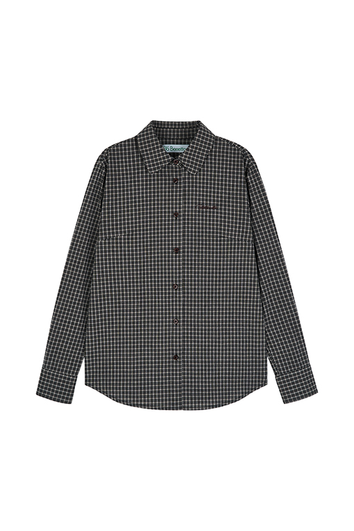 https://img.benettonmall.com/PARTS/KB/25F/BABLY1541MU_MB_D2.jpg