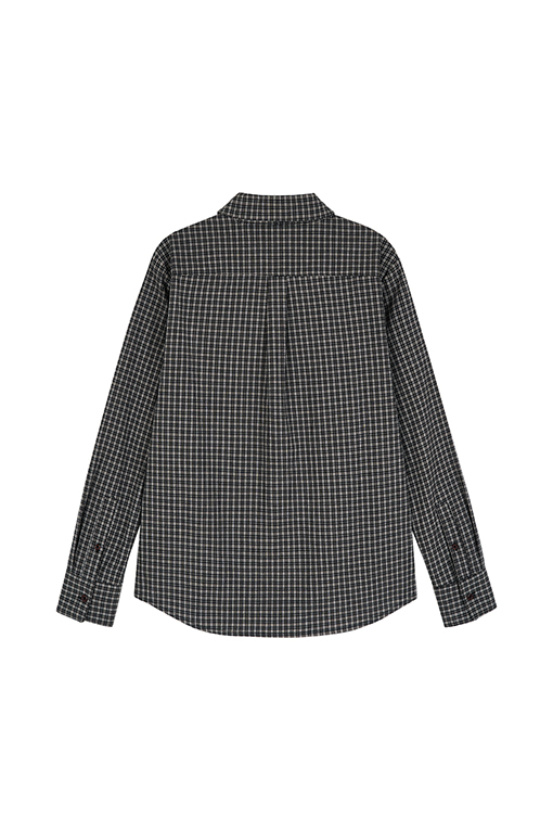 https://img.benettonmall.com/PARTS/KB/25F/BABLY1541MU_MB_D3.jpg