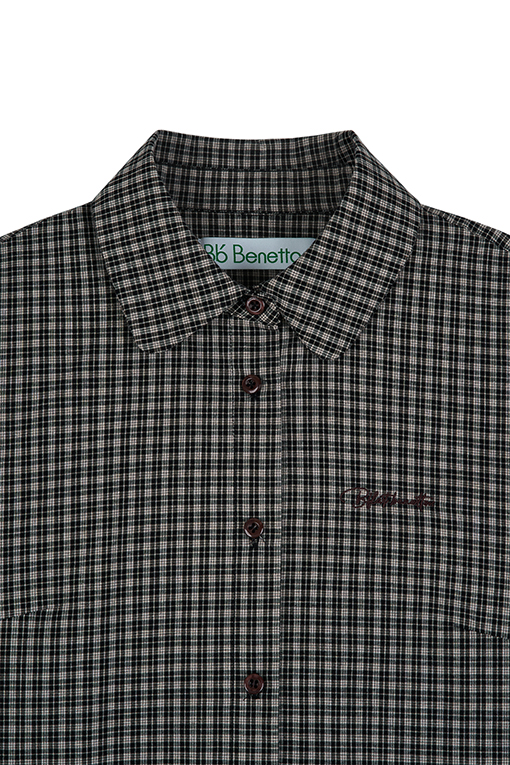 https://img.benettonmall.com/PARTS/KB/25F/BABLY1541MU_MB_D4.jpg