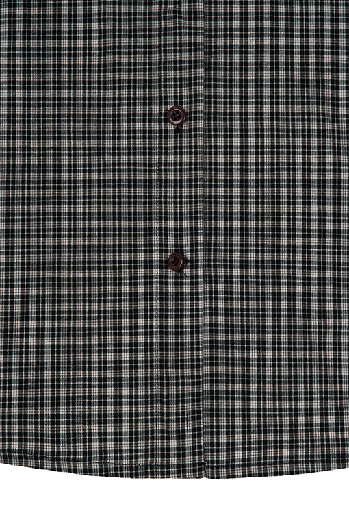 https://img.benettonmall.com/PARTS/KB/25F/BABLY1541MU_MB_D5.jpg