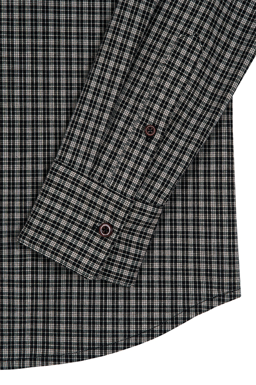 https://img.benettonmall.com/PARTS/KB/25F/BABLY1541MU_MB_D6.jpg