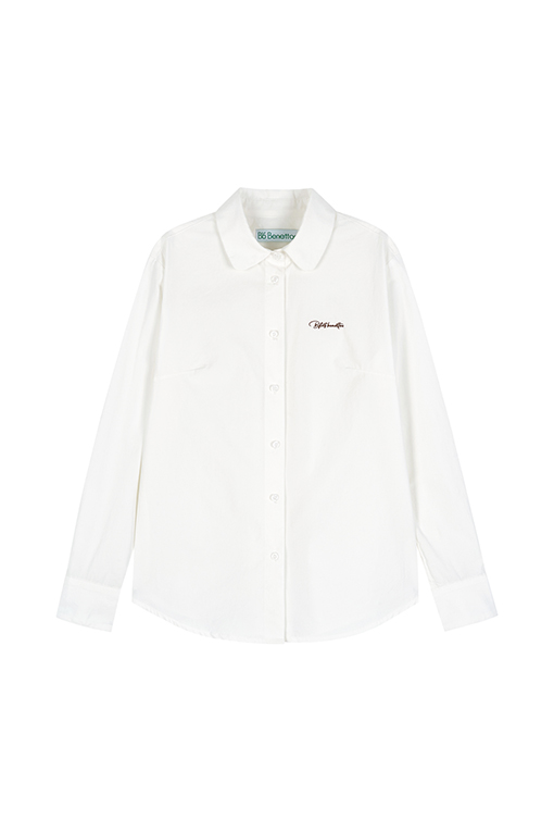 https://img.benettonmall.com/PARTS/KB/25F/BABLY1541WH_MB_D2.jpg
