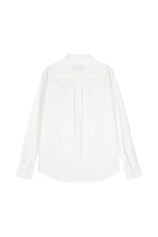 https://img.benettonmall.com/PARTS/KB/25F/BABLY1541WH_MB_D3.jpg