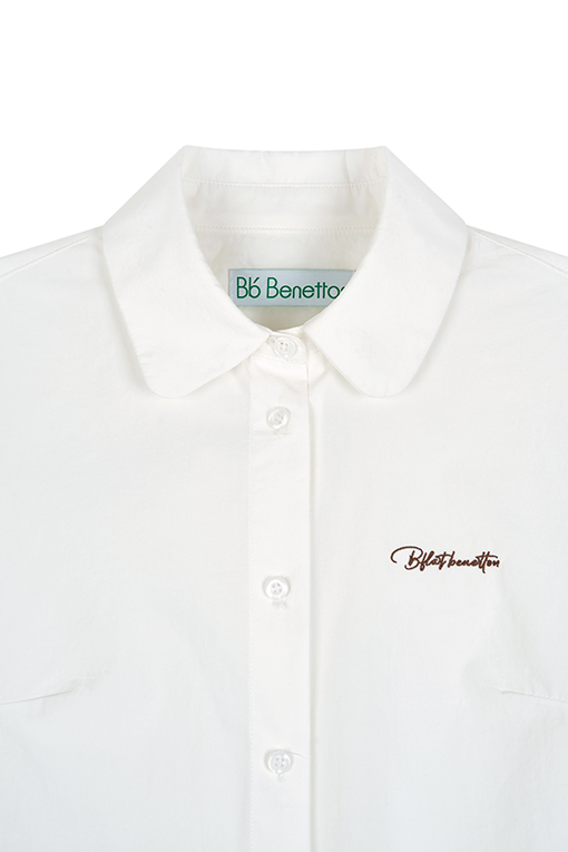 https://img.benettonmall.com/PARTS/KB/25F/BABLY1541WH_MB_D4.jpg