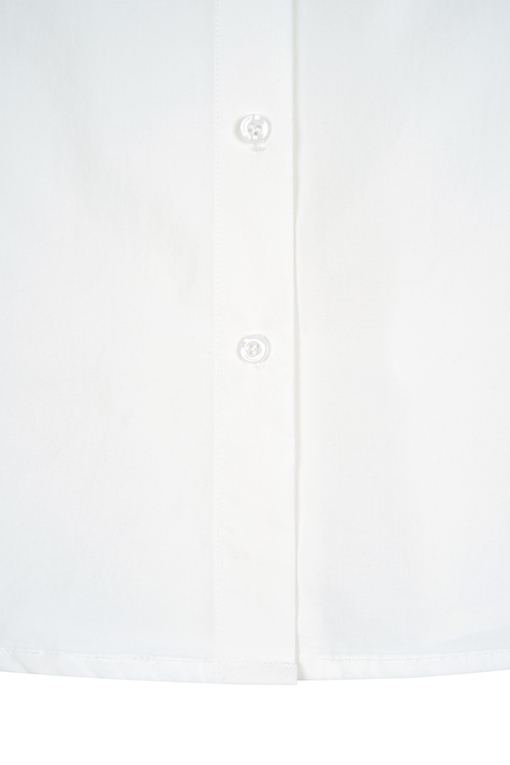 https://img.benettonmall.com/PARTS/KB/25F/BABLY1541WH_MB_D5.jpg