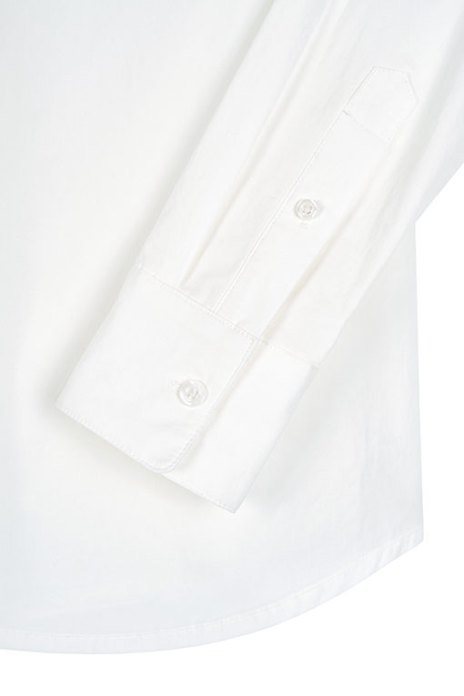 https://img.benettonmall.com/PARTS/KB/25F/BABLY1541WH_MB_D6.jpg