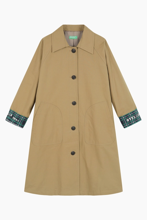 https://img.benettonmall.com/PARTS/KB/25F/BACT01541BG_MB.jpg