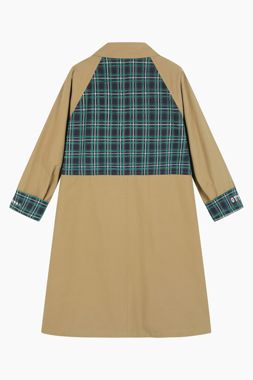 https://img.benettonmall.com/PARTS/KB/25F/BACT01541BG_MB_D1.jpg